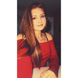 Meet your Posher, Destiny